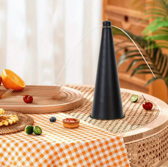 Ventilador repelente de mosquitos FlyAway®