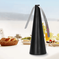 Ventilador repelente de mosquitos FlyAway®